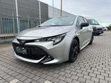 Toyota TOYOTA - Corolla- 5 PORTE 1.2 BENZINA 115CV EURO - Toyota Corolla: 11