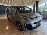 Citroën Jumpy Spacetourer 9-Sitzer/2xSchiebetür/2xKlima - Citroën: Xs