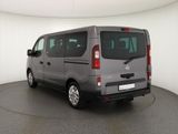 Nissan NV300 2,7t dCi 145 L1H1 Premium Navi Sitzheizung - Nissan: N14