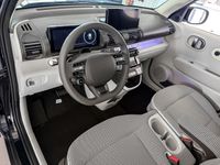 Hyundai INSTER - Vorschau Bild 6