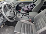 Volkswagen Amarok - VW Amarok von privat