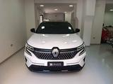 Andere Renault Austral Full Hybrid E-Tech 200 CV Iconic - Renault Austral Gebrauchtwagen