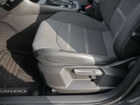 Seat Ateca - Vorschau Bild 21