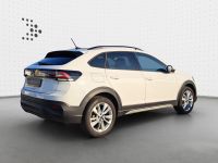 Volkswagen Taigo - Vorschau Bild 17