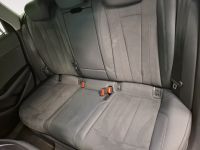 Audi A4 Allroad - Vorschau Bild 8