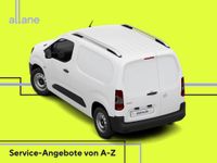 Opel Combo - Vorschau Bild 3