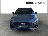 Hyundai i30 1.5 T-GDI DCT*GO! PLUS*LED*KAMERA*PANO-DACH* - Hyundai Gebrauchtwagen von 2025