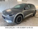 Hyundai Ioniq 5 Uniq Elektro Pixel ACC+ Kam20"DAB 4xSiHz - Hyundai: X20