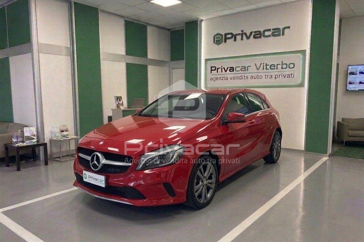 Mercedes-Benz Andere