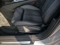 Audi A6 - Vorschau Bild 22
