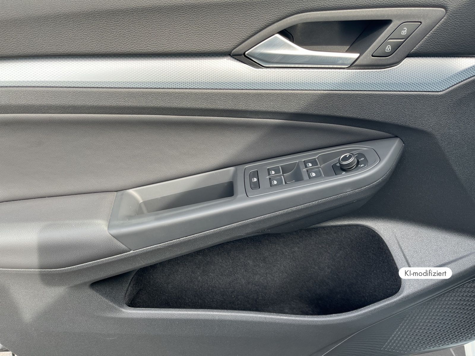 Volkswagen Golf - Bild 14