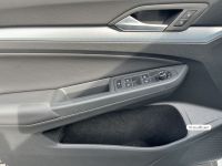 Volkswagen Golf - Vorschau Bild 14