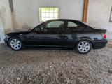 BMW 318 Ci - 3er Coupe - Facelift E46 - BMW: 3er Facelift