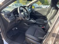 Renault Captur - Vorschau Bild 10