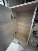 Affinity Three White Edition *NEU**Bestandsfahrzeug*