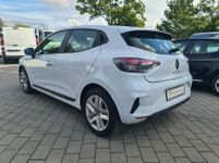 Renault Clio - Vorschau Bild 6