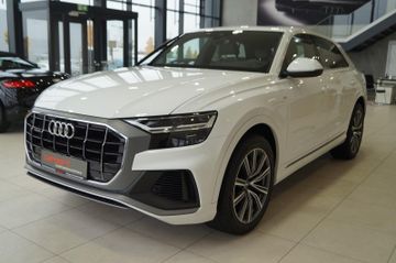 ad photo