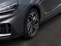Hyundai i30 - Vorschau Bild 7