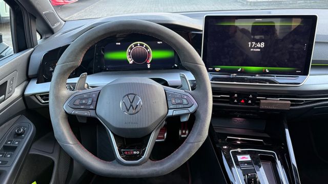 Foto Nummer 17: VW Golf