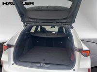 Opel Astra - Vorschau Bild 7