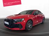 Audi RS3 Limousine 2.5 TFSI quattro S tronic | PANO |