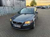 Volvo V50 Kombi 1.6 D - gebrauchte Volvo V50 aus dem Jahr 2008
