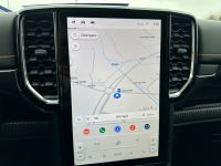 Ford Ranger - Vorschau Bild 17