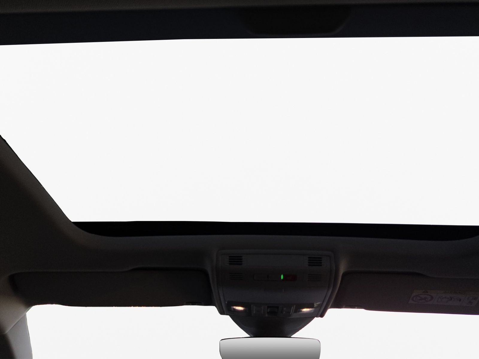 Volkswagen Taigo - Bild 13