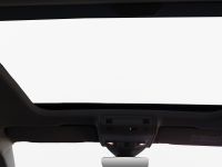 Volkswagen Taigo - Vorschau Bild 13