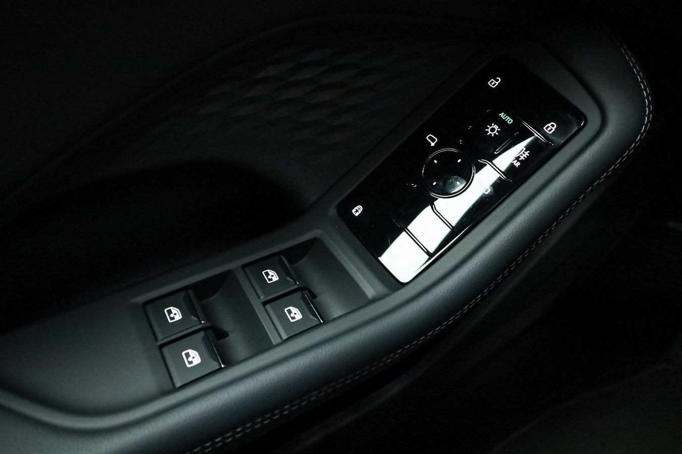 Audi A5 - Bild 18
