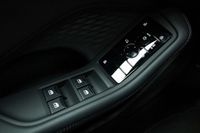 Audi A5 - Vorschau Bild 18