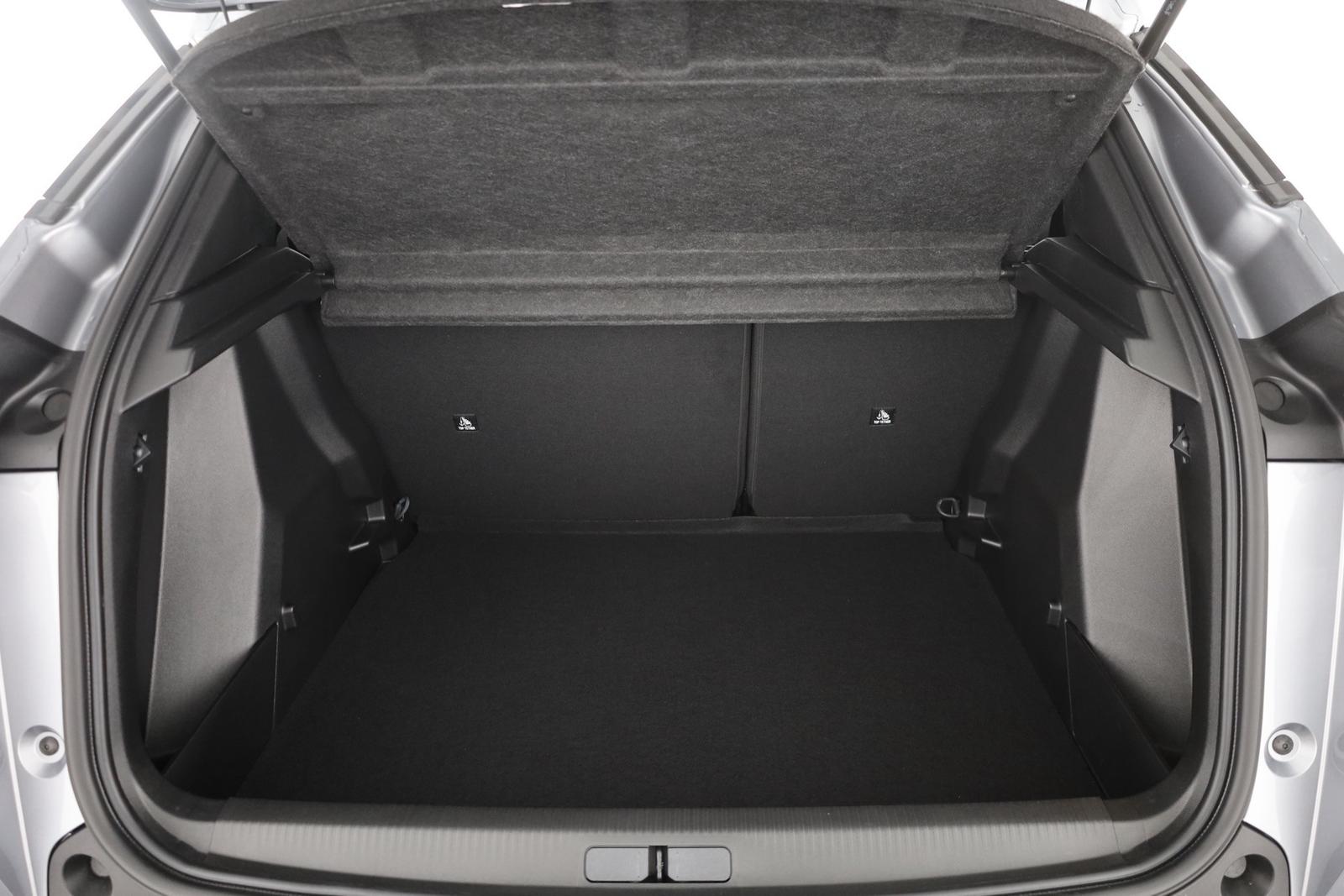 Peugeot 2008 1.2 PureTech LED ACC Kamera, миниатюра 26
