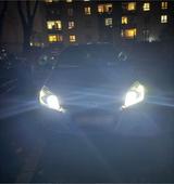 Opel Astra H 1.9 150 ps - Opel Astra aus 2004 mit Diesel-Antrieb