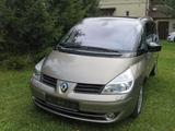 Renault Grand Espace  25th dCi 175  Top  ATM 30000km - Renault Grand Espace: Van