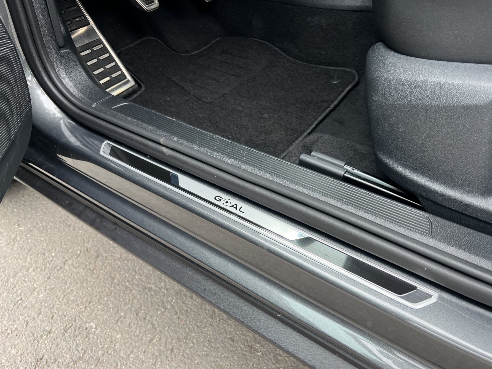 Volkswagen T-Roc - Bild 39