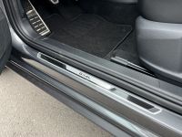 Volkswagen T-Roc - Vorschau Bild 39