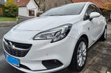 Opel Corsa 1.4 Turbo  Aktive 74kW m. Start-Stop Autom - Opel Corsa: 1.7