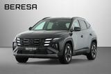 Hyundai TUCSON 1.6 T-GDI 48V TREND*DCT*MY25 Distronic - Hyundai Tucson MY25 Gebrauchtwagen