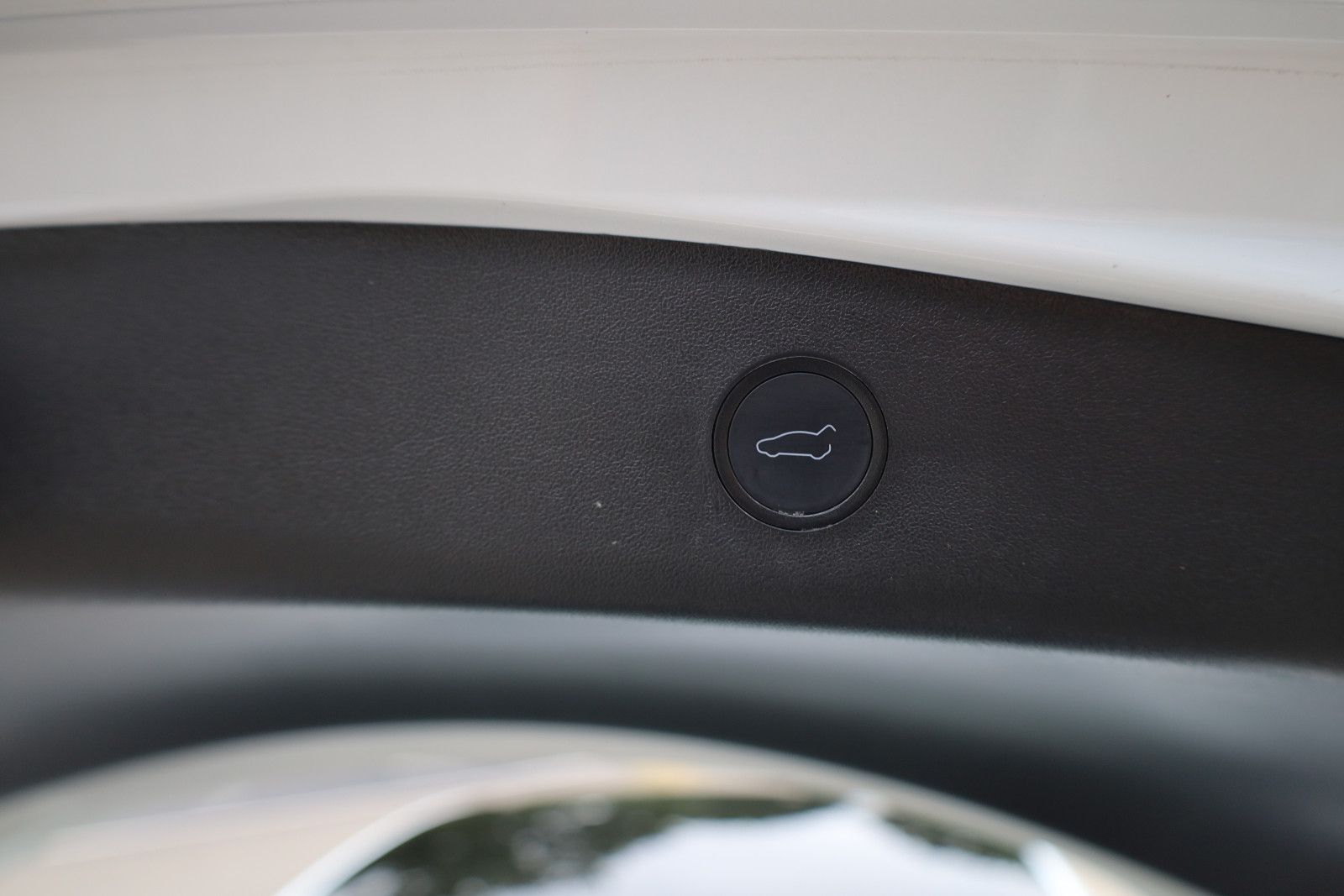 Tesla Model 3 Performance Dual AWD Long Range 20Zoll foto 13