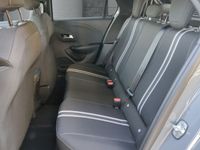 Opel Corsa - Vorschau Bild 9