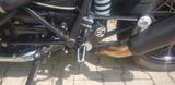 BMW R Nine T - Offers matching your search criteria