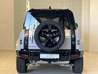 Land Rover Defender - Vorschau Bild 8