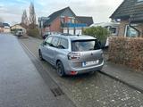 Citroën C4 SpaceTourer PureTech 130 Stop&Start SELEC... - Citroën C4 SpaceTourer