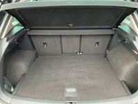 Volkswagen Tiguan - Vorschau Bild 14