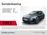 Audi A6 Avant edition one /Pano/Standhz/adAIR/B&O/AHK - Audi A6 edition-one