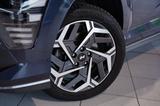 Hyundai Kona N-LINE 1.6 T-GDI *1.H *18 *Kam*Digital*AHK - Hyundai KONA aus 2024