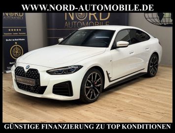 BMW 420 - 7