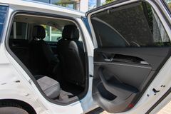 VW Passat Variant Elegance/ IQ DRIVE/ Apple CarPlay