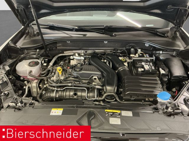 Audi Q2 - Bild 17