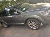 Fiat Freemont 7 Sitzer - Fiat Freemont von privat